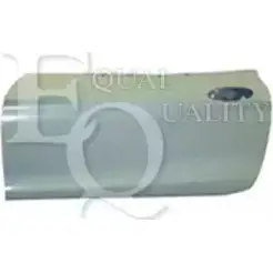 Дверь EQUAL QUALITY S 23QG L04676 1229434950 BG1J3F