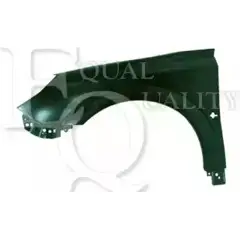 Крыло EQUAL QUALITY L04747 9RLBIVB 1229435132 LVJ 3Z