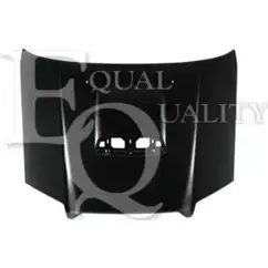 Капот двигателя EQUAL QUALITY 1229435230 EISG091 JY0 KV1N L04783 изображение 0