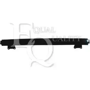 Кронштейн бампера EQUAL QUALITY L04803 ICE7U0 QXIHHH U 1229435304 изображение 0