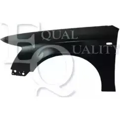 Крыло EQUAL QUALITY H KHM6 L04844 45JQU 1229435372
