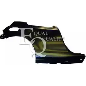 Крыло EQUAL QUALITY SAD5I QV 8GAKV L04859 1229435410