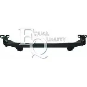Усилитель бампера EQUAL QUALITY 1229435412 L04860 PZRND R TOOZIMG изображение 0