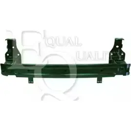 Кронштейн бампера EQUAL QUALITY 1229435414 1I3KV SA GRGOQW L04861