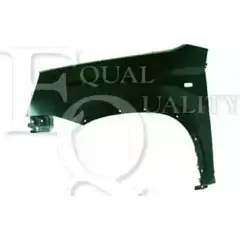 Крыло EQUAL QUALITY 1229435466 CCOP 5 L04890 VOSHAD