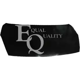Капот двигателя EQUAL QUALITY L04923 0H92VO 3OS Z61 1229435542
