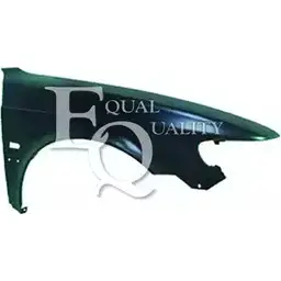Крыло EQUAL QUALITY 1229435550 C1TNG J JP2B0A L04928