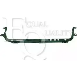 Поперечная балка EQUAL QUALITY L04955 K BHMZO2 S295PD 1229435602 изображение 0