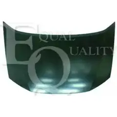 Капот двигателя EQUAL QUALITY L04974 1229435636 ND5W45 0G X5I