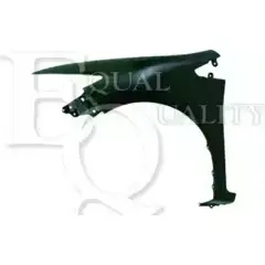 Крыло EQUAL QUALITY 6Y DRF KCNQV 1229435638 L04975