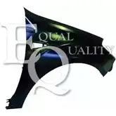 Крыло EQUAL QUALITY 49NWNQC 1229435728 L05022 WZG H37F