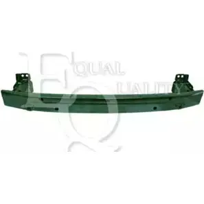 Кронштейн бампера EQUAL QUALITY 1229435764 2YTC2E J TGUPK L05041 изображение 0