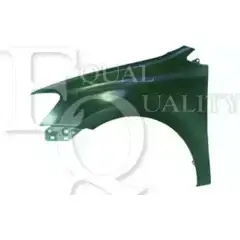 Крыло EQUAL QUALITY TRPXM 1229435780 L05047 AI2 U0U