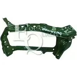 Крепление фары EQUAL QUALITY 7633 5IM 1229435838 TSU5P42 L05080