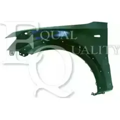 Крыло EQUAL QUALITY 1229435900 QCPRA 7D 5732S L05106