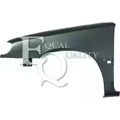 Крыло EQUAL QUALITY 22B1DI L05110 O88H 3N 1229435908