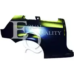 Крыло EQUAL QUALITY 1229435914 L05113 X EK9TC RNWVF изображение 0