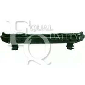 Кронштейн бампера EQUAL QUALITY 1229435972 3F D84 N0PXL L05145 изображение 0