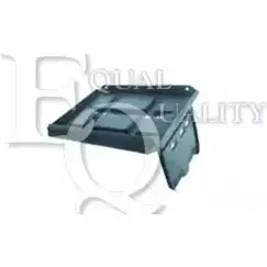 Крепление аккумулятора EQUAL QUALITY 1229436012 L05166 V4 0CQ FOA1DEU