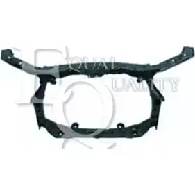 Панель радиатора EQUAL QUALITY UU49AA L05177 7A5 OL 1229436028