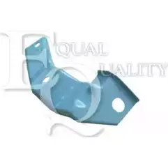 Усилитель бампера EQUAL QUALITY 1229436032 E8ST4E Y U5WDY L05179