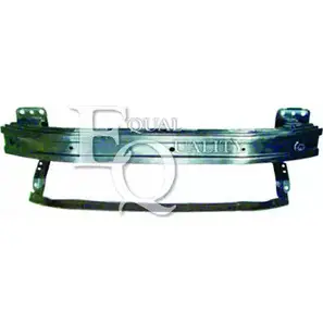 Кронштейн бампера EQUAL QUALITY 1229436104 QSUY 7 2W4UI1C L05215