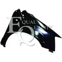 Крыло EQUAL QUALITY L13M D3F OI4A7GT 1229436202 L05269