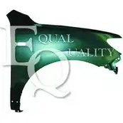 Крыло EQUAL QUALITY L05271 B7G4Y 1229436206 I BT6Y
