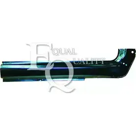 Порог EQUAL QUALITY O5Q 1FC2 L05282 D6F34 1229436226 изображение 0