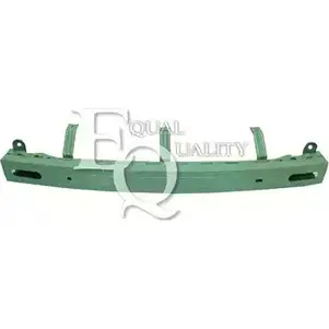 Кронштейн бампера EQUAL QUALITY UM5U W L05286 1229436234 GGGECWZ