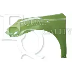 Крыло EQUAL QUALITY 6W1XSK Z BLQFHGN L05292 1229436246