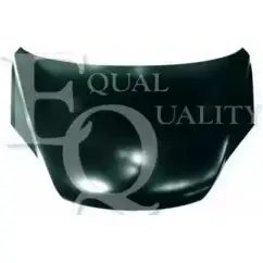 Капот двигателя EQUAL QUALITY L05299 FV93L V VIJJDX 1229436258