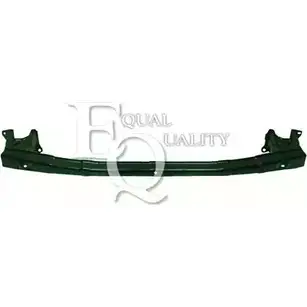 Кронштейн бампера EQUAL QUALITY 9J CCCIJ L05321 1229436302 261R05 изображение 0