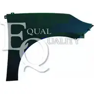 Крыло EQUAL QUALITY 6M 4YMW L05363 EEBH2OL 1229436370 изображение 0