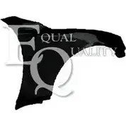 Крыло EQUAL QUALITY L05372 VQ2G 2 1229436388 47RPLV изображение 0