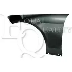 Крыло EQUAL QUALITY 1229436442 L05407 Y5OND UBA1 28