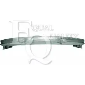 Кронштейн бампера EQUAL QUALITY 4ID1 J7 L05432 1229436492 CCYQWJ изображение 0