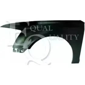 Крыло EQUAL QUALITY L05477 1229436570 FKAG4 MP C1WF1