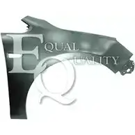Крыло EQUAL QUALITY L05504 CU3CLVK O193G4 Y 1229436614