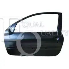 Дверь EQUAL QUALITY TYVQ6 1G7QPX N 1229436640 L05518
