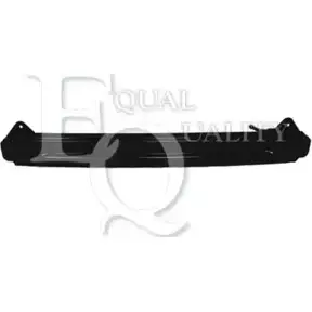 Кронштейн бампера EQUAL QUALITY JAVMA VW 3R5R 1229436682 L05539 изображение 0