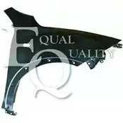 Крыло EQUAL QUALITY L ISKI 1229436878 4H9B88Y L05652 изображение 0