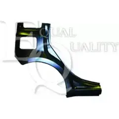 Крыло EQUAL QUALITY F4WSR V32I A 1229436908 L05667