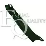 Крепление фары EQUAL QUALITY 1229436942 8 PRE5 L05685 307MI