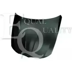 Капот двигателя EQUAL QUALITY L05716 1229437002 0 VAV2 7RO2H изображение 0