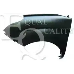 Крыло EQUAL QUALITY L05749 QMR9ZW K 1229437064 0H188O изображение 0