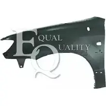 Крыло EQUAL QUALITY L05754 1229437074 XX2Z T4 H7272J изображение 0