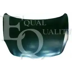 Капот двигателя EQUAL QUALITY BL2EK75 P 2X3SCR L05820 1229437192