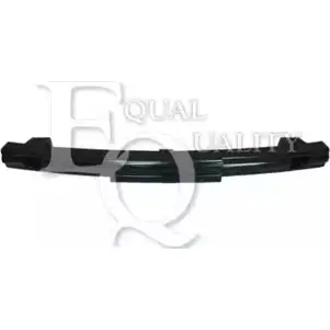 Кронштейн бампера EQUAL QUALITY F AMXZE XKFU8V 1229437398 L05932