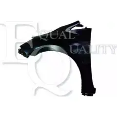 Крыло EQUAL QUALITY 1229437538 A 9EFC QTUMIHF L06005 изображение 0